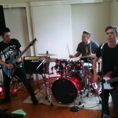Profile Picture of Josh Jansen (@voodootempo) on Twitter