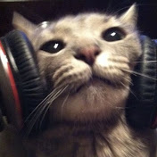 Profile Picture of Adnil (@adnilspeed) on Youtube