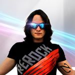 Profile Picture of Mafie Zouker (@mafiezouker) on Instagram