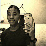 Profile Picture of randy (@randalphricketts19) on Instagram