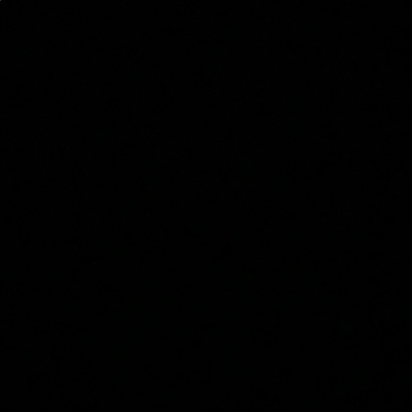 Sam Ram - Poshmark Profile Picture of Sam Ram (@sam355425) on Poshmark