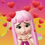 Profile Picture of Kathy Sundquist (@Kathy-Sundquist) on Facebook