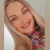 Profile Picture of Jami Roberts (@xjamitranx) on Facebook
