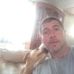 Profile Picture of Coleman Clancy (@coleman.clancy) on Facebook