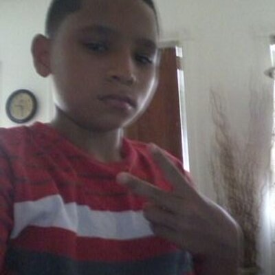 Profile Picture of Joshua Toro Rodrigue (@fantasmita787) on Twitter