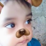 Profile Picture of Charles Luigi Miranda Montoya (@charlesmirandamontoya) on Instagram