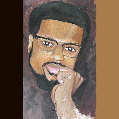 Profile Picture of Joshua Benard (@ILLAVision247) on Twitter