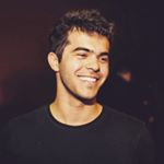 Profile Picture of Lucas O'Donnell (@lucasosm) on Instagram