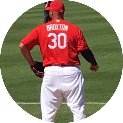 Profile Picture of John Rabe (@johnrabe) on Twitter