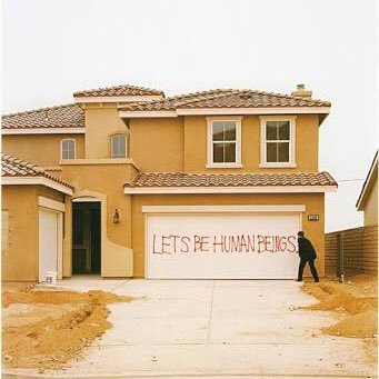 Profile Picture of WannaGonna (@SleepySoopy) on Twitter