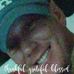 Profile Picture of Kim Haughie (@kim.haughie.372) on Facebook