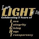 Profile Picture of Malcolm Jamal Ames (@amesmalcolm) on Instagram