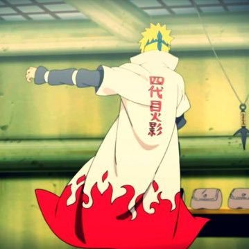 Rudolph - Twitter Profile Picture of Rudolph (@RandiHerFav) on Twitter