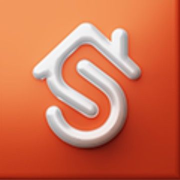 Profile Picture of Stayro (@stayroapp) on Tiktok