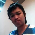 Profile Picture of bryan mangol (@mangolbryan) on Instagram
