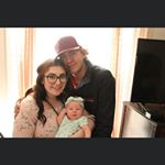 Profile Picture of Adam Cameron (@adam.cameron._) on Instagram