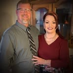 Profile Picture of Justin Allmon (@justin.allmon.5) on Facebook