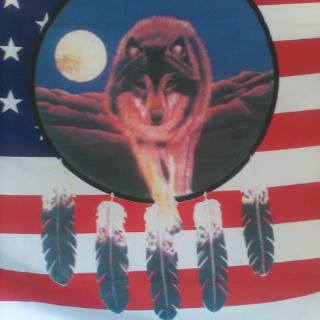 Louis Mckinney - Facebook Profile Picture of Louis Mckinney (@louis.mckinney.71619) on Facebook