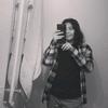 Profile Picture of Ana Montoya (@@anamontoya322) on Tiktok
