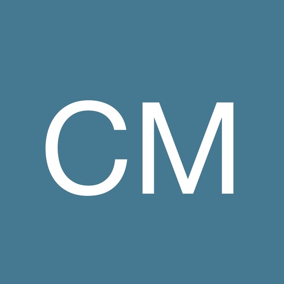 Profile Picture of Cindi Mankowski (@loulouindc) on Poshmark