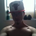 Profile Picture of Mark Strosnider (@mark_strosnider) on Instagram