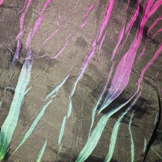 Profile Picture of Asval Bailey (@asval.bailey) on Facebook