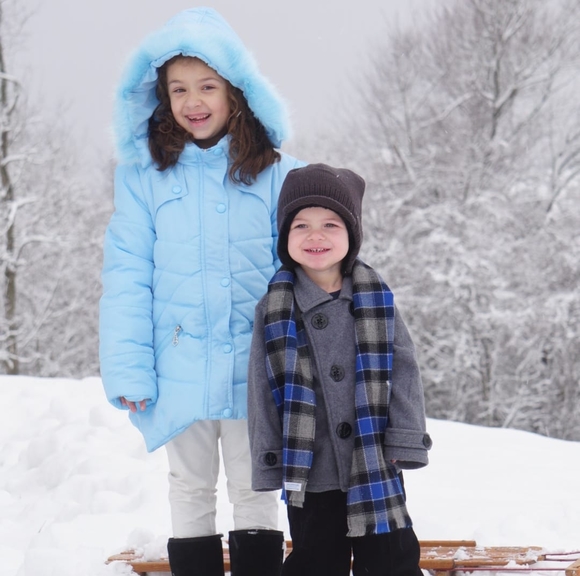 Profile Picture of Cheryl Hutkay (@cherylhutkay) on Poshmark