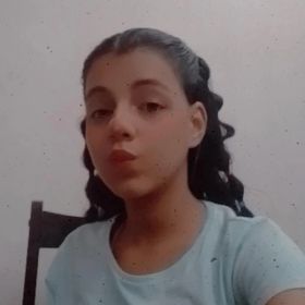 Profile Picture of Isabelly do FTU dantas (@dantasaciole33) on Pinterest