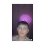 Profile Picture of James Cropper (@jayjay_cropper) on Instagram