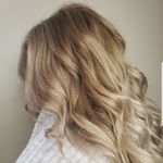 Profile Picture of Christina Boitnott (@hairbychris) on Instagram