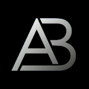 Profile Picture of AB Music - Bass Boosted  (@ABMusic-BassBoosted) on Youtube