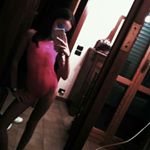 Profile Picture of Pascali Sara (@_sara.pascali_) on Instagram