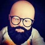 Profile Picture of Andrew Ratcliffe (@andrew_ratcliffe85) on Instagram