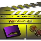 Profile Picture of Ryan Freeman (@TheOriginalClip) on Youtube