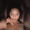Tanya McIntosh - Tiktok Profile Picture of Tanya McIntosh (@@tanyamcintosh8) on Tiktok