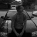 Profile Picture of Nicholas Struble (@Nicholas-Struble) on Facebook