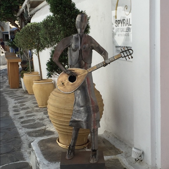 Profile Picture of Kate Potter (@katemp213) on Poshmark