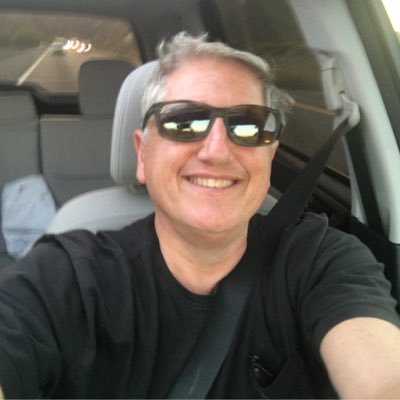 Profile Picture of Kevin Gargano (@kevinwgargano) on Twitter