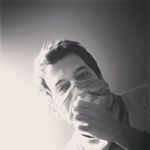 Profile Picture of DJ ARDESHIR IRANIZADEH (@ardeshir.iranizadeh) on Instagram