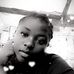 Profile Picture of Agnes Benjamin (@agnes.benjamin.94) on Facebook