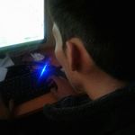 Profile Picture of Mike Gallegos Negron (@gallegosnegron) on Instagram