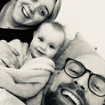 Garry Bell - Instagram Profile Picture of Garry Bell (@epicvonbell) on Instagram