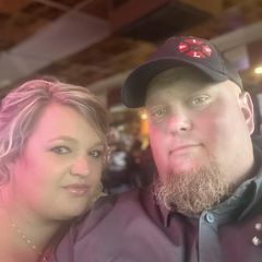 Profile Picture of Mrude (@mindyrude) on Tiktok