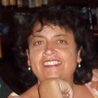 Beth Barrett - Quora Profile Picture of Beth Barrett (@beth-barrett-14) on Quora