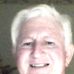 Profile Picture of Howard Helm (@howard.helm.9) on Facebook