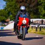 Profile Picture of Neil Chapman (@mr_chappers67) on Instagram