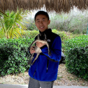 Profile Picture of Tyler Huang (@tylerhuang7507) on Youtube