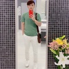 Profile Picture of Huấn Trần (@@huantran0812) on Tiktok