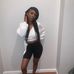 Profile Picture of D'Asia Woods (@dasia.woods.923) on Facebook