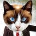 Profile Picture of Thomas Carriola (@thomas.carriola.1) on Facebook